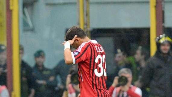 LIVE MN - Thiago-PSG: offerti 42 milioni più bonus per arrivare a 50 da reinvestire nel mercato. Difficile che arrivi il no di Berlusconi