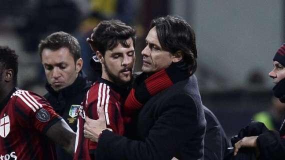 Come cambia il Milan dopo il mercato: alla ricerca dei gol, con due punte ed una nuova catena macina