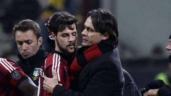 Ritorno al classico