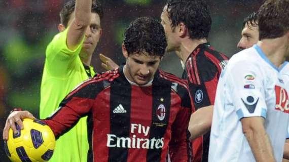 Pato ha la febbre