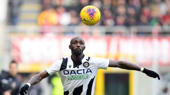 Tuttosport - Milan, Loftus-Cheek la prima opzione per il centrocampo: l'alternativa è Seko Fofana