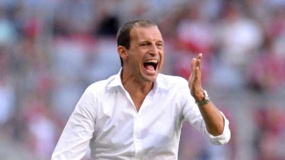 Un Milan carico per il PSV: terminate le amichevoli emerge il possibile undici
