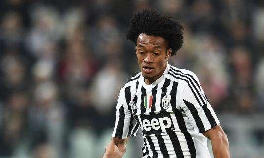 Milan, il sogno per l’attacco è sempre Cuadrado ma il Chelsea non vuole fare sconti. L’alternativa è Januzaj dello United