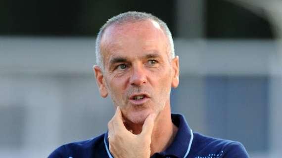Lazio, i 23 convocati per il Milan: ci sono tutti i nuovi arrivati
