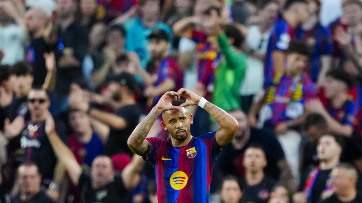 Diomandé segna il suo primo gol con il Real Madrid e lo dedica alla sorella scomparsa