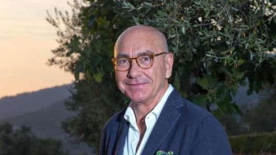 Bucchioni: "Se Bennacer rifiuta il Milan significa che non è pronto mentalmente e va lasciato andare altrove"
