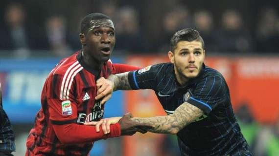 ESCLUSIVA MN - Ordine: “Quanto è mancato Montolivo a questo Milan! Rami infortunato? Fidatevi di Zapata”