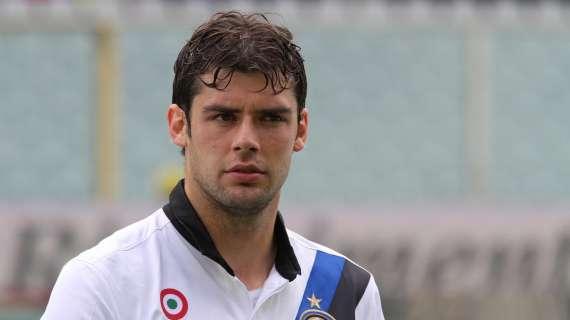 Di Marzio: "Milan e Napoli su Poli"