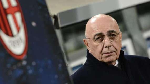 L'incertezza della certezza