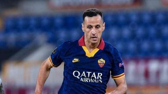 Bonan: "Kalinic pensava di essere all'altezza del Milan ma è stato vittima della pressione"