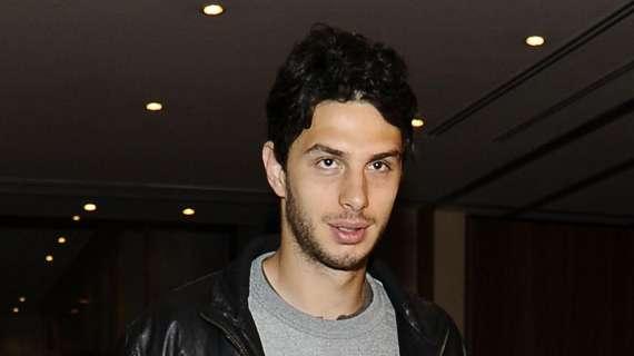 Ranocchia, il Milan vuole provarci a fine agosto