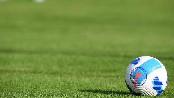Non solo Nizza-Milan. Oggi tante amichevoli: curiosità Monza-Juve, spiccano Bayern-Napoli e Roma-Siviglia