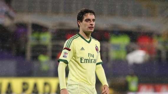 Probabile formazione - Conferme per Van Ginkel e in attacco. Brivido Jack: le ultime