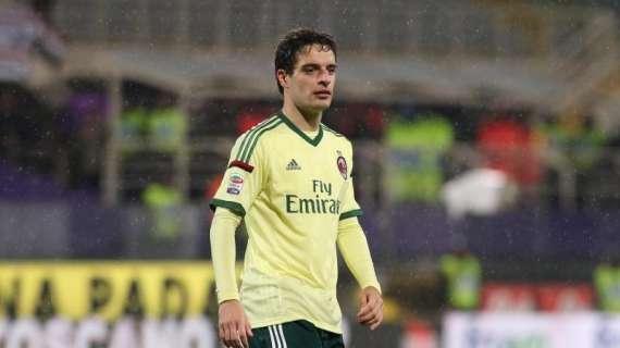 Nuovi infortuni a centrocampo: contro la Sampdoria è di nuovo a rischio la continuità invocata da Pippo