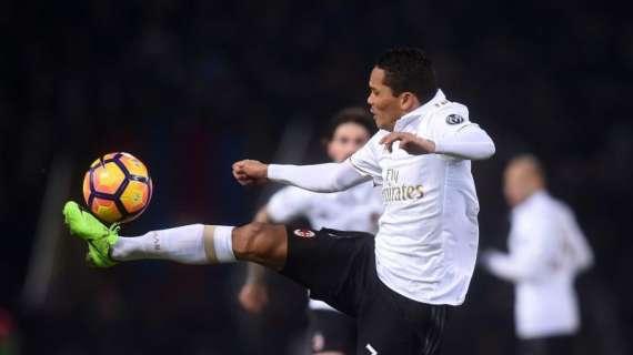 Corsa all'Europa: il Milan ha il carattere per farcela, ora servono i gol