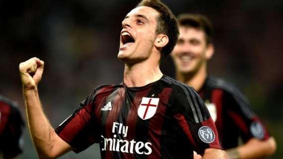 Gazzetta - Via il trequartista, Mihajlovic vara il 4-4-2: Jack sempre protagonista (ma a sinistra), nuovi compiti per Bertolacci