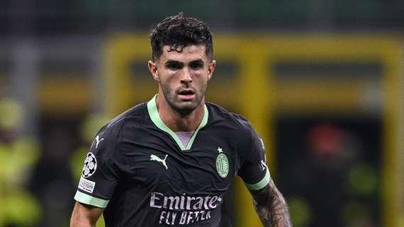 MN - Quanto sono costati Pulisic, Reijnders, Chukwueze e compagni? Le cifre reali della campagna estiva 2023