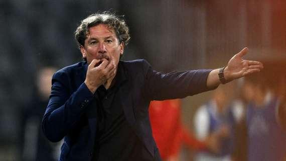 Primavera, che fine hanno fatto i campioni del 2010? C'è chi è andato ai Mondiali e chi è in Iran