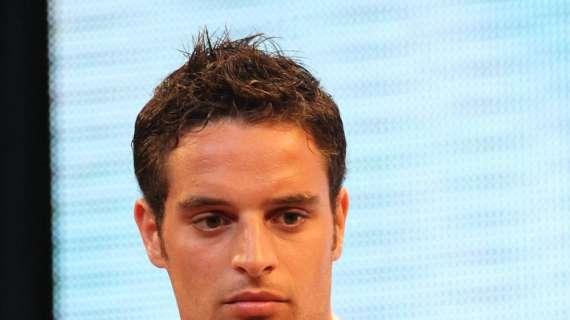 Bonaventura e Van Ginkel, ecco i numeri di maglia scelti dai due nuovi arrivati