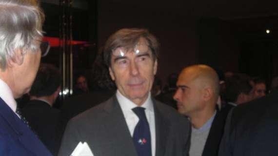 Tutto su Toro Seduto Jonathan, l'ultima idea di Braida per la fascia destra