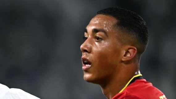 Milan, occhi su Tielemans per il centrocampo: i numeri al Leicester