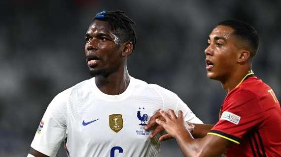 Sky - Milan, per il centrocampo c'è anche Tielemans: concorrenza del Galatasaray