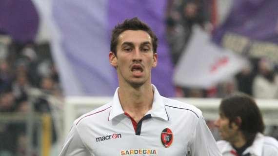 Ag. Astori: "La situazione è delicata"