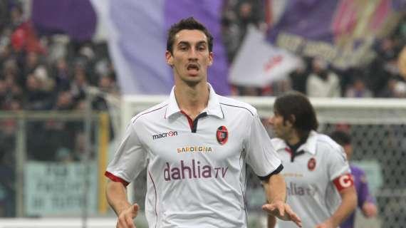 Astori: la Juve pronta all'assalto