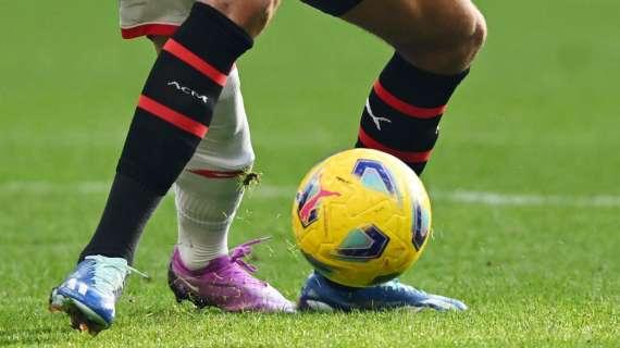Serie A, il prossimo turno: non ci sono big match, ma tante gare interessanti