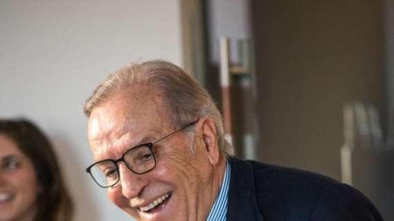 Pasqualin: “Milan, il sacrificato sarà Suso. Trattenere Donnarumma sarebbe un gran bel segnale”