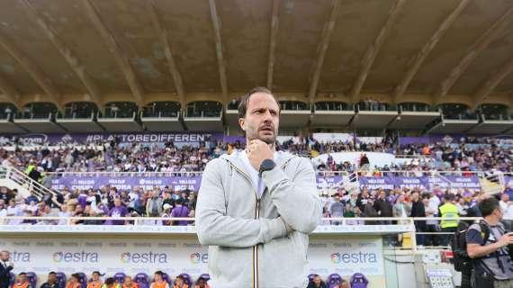 A volte ritornano: San Siro si prepara ad accogliere Alberto Gilardino da allenatore avversario