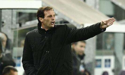 L'altalena Milan: i passi indietro del 4-3-3