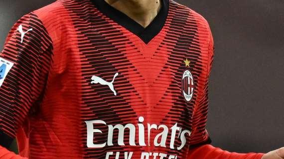 Dall'estero, Pavlidis: "In passato c'è stato anche l'interesse del Milan" 