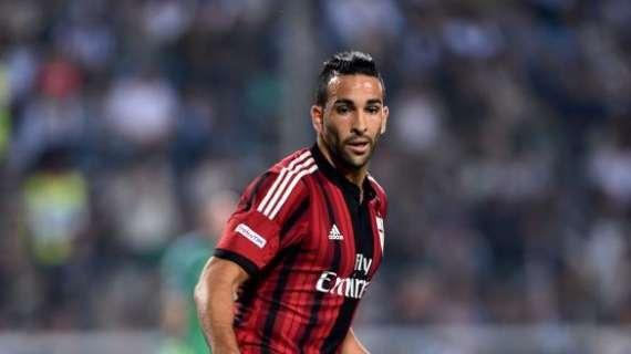 Rami a Sky: "Buona partita difensiva, arriverà il nostro momento"