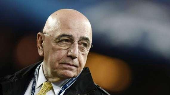 Milan, un gennaio fra scambi e sorprese: si parte con due arrivi e due partenze