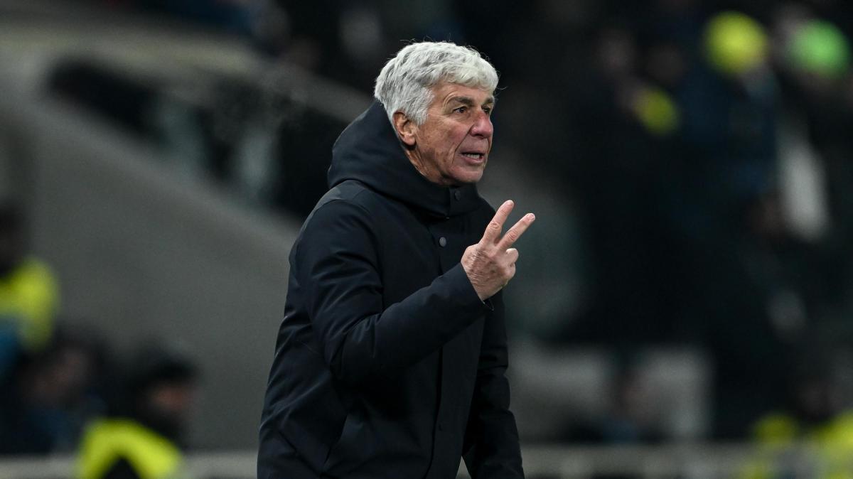 Serie A, la classifica aggiornata: la Roma sale al quarto posto in classifica