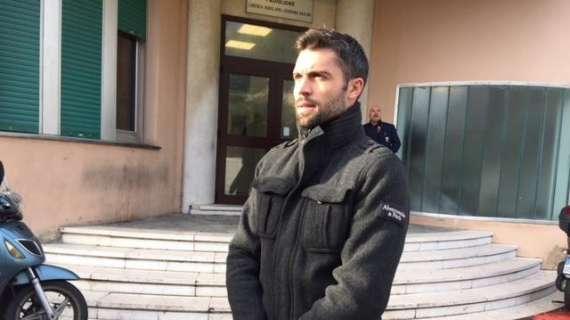 Verona, Bessa salterà il Milan per infortunio
