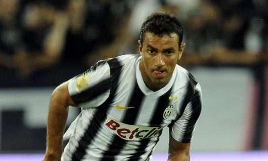 De Maggio lancia la bomba: "Quagliarella al Milan e Maxi Lopez al Napoli"