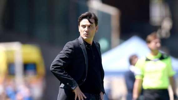  Milan, la stagione si chiude a 63 punti: +6 rispetto allo scorso anno 