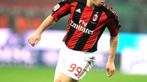 Milan-Cesena, le formazioni ufficiali: Ibra-Cassano in avanti