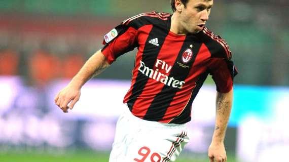 Milan, c'è solo Ibra: tutto il resto è noia... E la fuga sta per finire