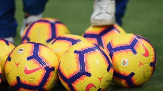 D.g. Charleroi: "Osimhen al Milan? Non parte per meno di 15 milioni"