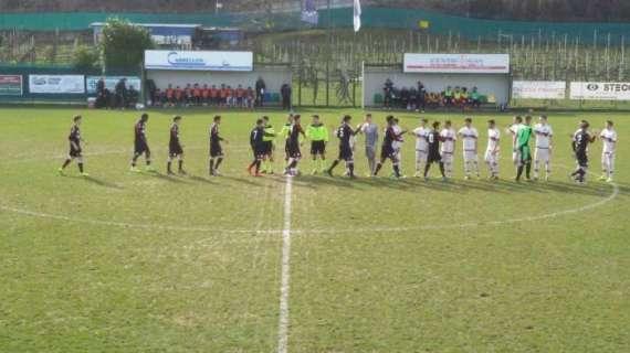 LIVE MN - Primavera, Vicenza-Milan (0-2): finisce qui, successo rossonero in trasferta