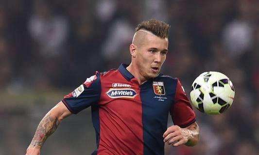 Gazzetta - Milan, ecco Kucka: Mihajlovic avrà il suo centrocampista tuttofare