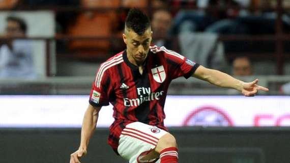 Ag. El Shaarawy: "Vuole restare, vediamo cosa deciderà il Milan sul mercato. Mondiale? Ci è rimasto male"