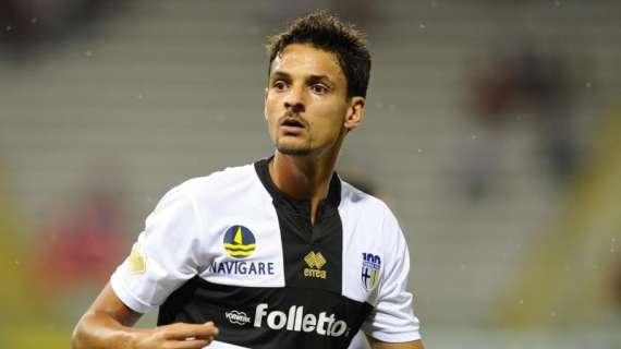 ESCLUSIVA MN - Felipe: "José Mauri farà di tutto per dimostrare di essere da Milan. Mihajlovic è l'uomo giusto per la rinascita rossonera"