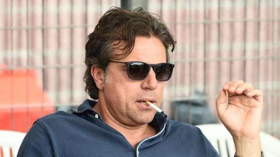 SportItalia - Osimhen, non solo Milan e Inter: si inserisce il Napoli