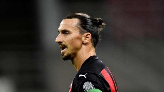 Verso Shamrock-Milan: formazione rossonera fatta per nove undicesimi