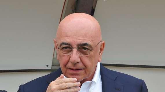 Gazzetta - Ultimi giorni di mercato: al Milan servirebbero tre acquisti tra attacco e centrocampo