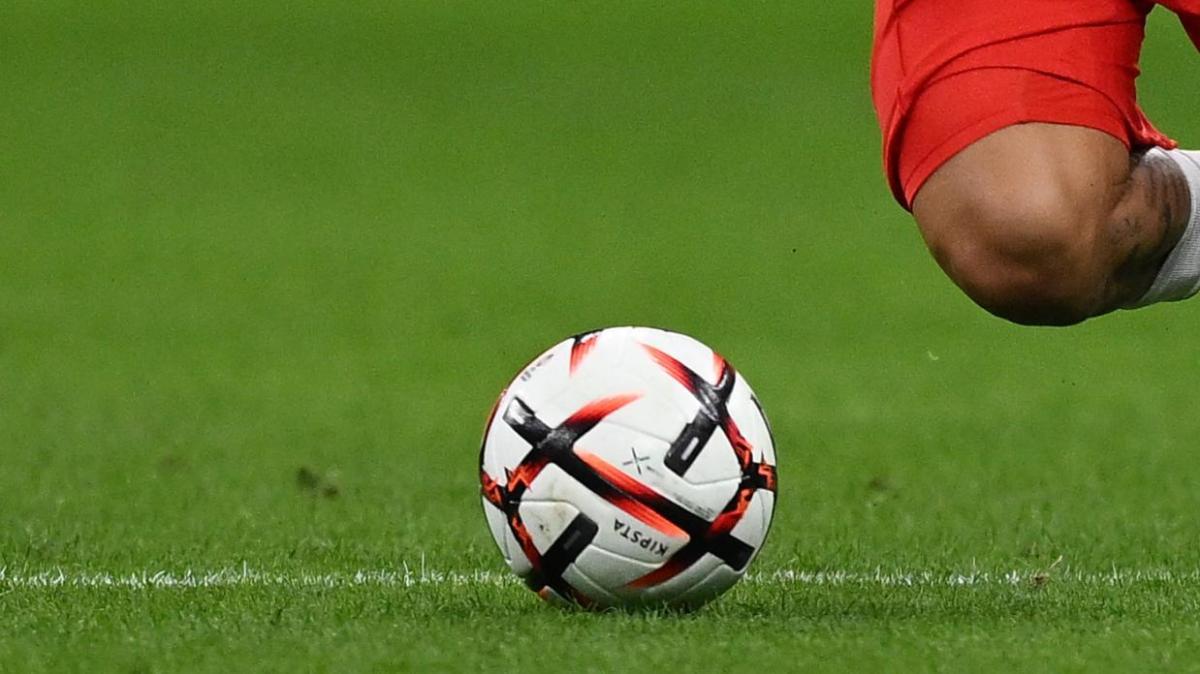Prossima giornata Europa League: si gioca ad ottobre. Milan in trasferta